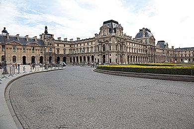 世嘉澄清：和微软的结盟 不会导致游戏Xbox独占