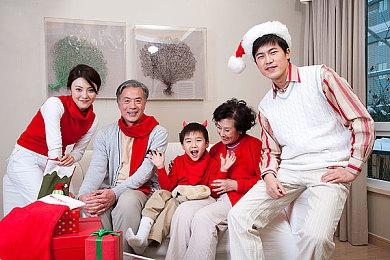 《废墟围城》最大更新档发布 对核心玩法进行全面革新