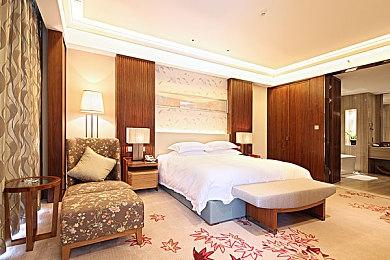 动视：《使命召唤》已从年货进化为“永久在线”模式