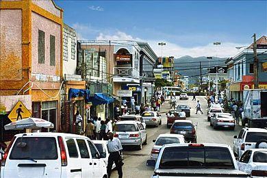 传闻：《GTA：三部曲 终极版》将登陆Steam和Epic