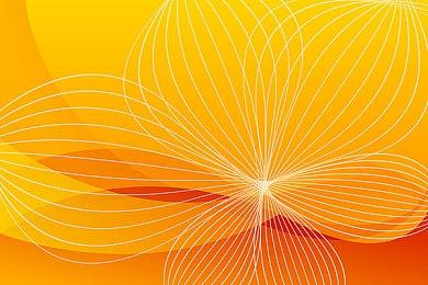 《崩坏：星穹铁道》被氪爆！玩家充值没到账 官方紧急修复